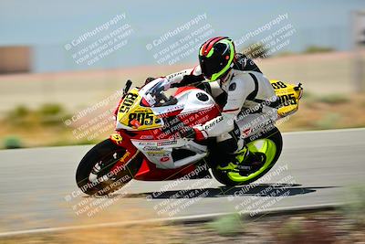 media/Apr-12-2025-TrackXperience (Sat) [[06d2a48708]]/Level 3/Session 5 (Turns 1 and 3)/
